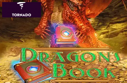 Dragon’s Book